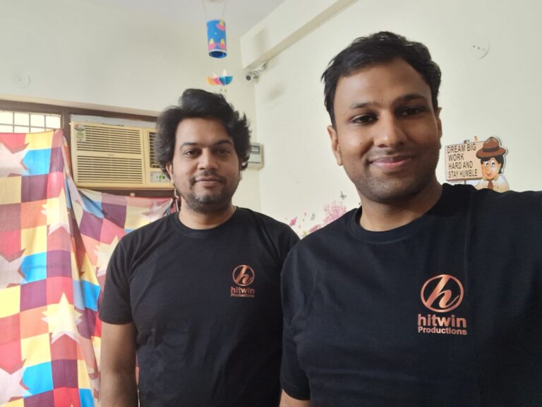 WhatsApp Image 2024-05-20 at 17.11.30 (1)