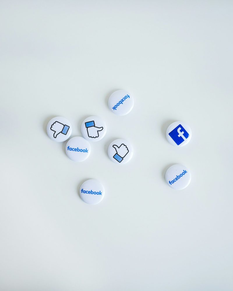 kenny-eliason-I6wCDYW6ij8-unsplash